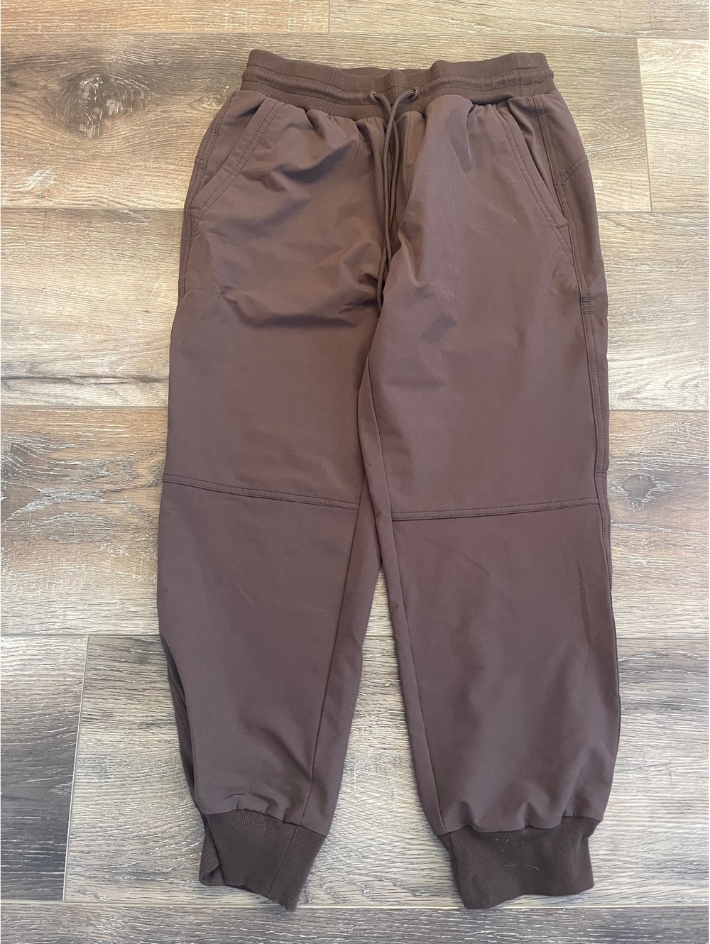Old Navy jogger worn once size SP